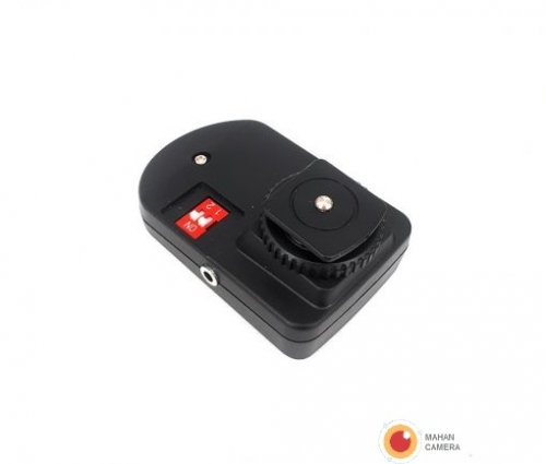رادیو فلاش برقی Guoyu AC-04A