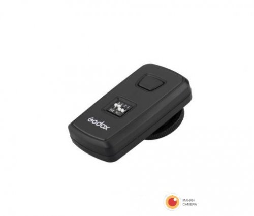 رادیو فلاش برقی گودکس Godox DM-16