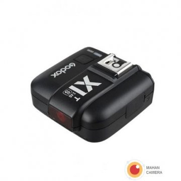 فرستنده گودکس برای سونی مدل Godox X1T transmitter For Sony