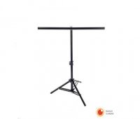 سه پایه و نگهدارنده فون پرتابل T 70*80