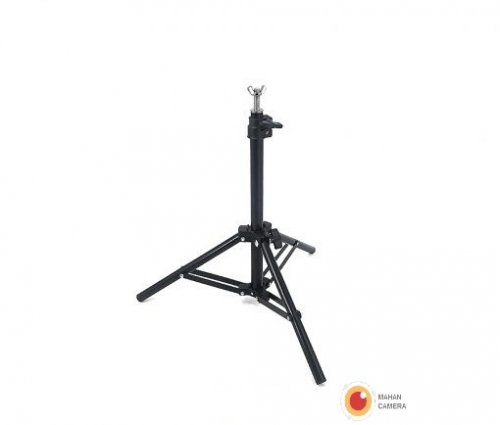 سه پایه و نگهدارنده فون پرتابل T 120*80