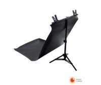 سه پایه و نگهدارنده فون پرتابل T 70*80