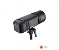 فلاش پرتابل گودکس مدل Godox AD600 Pro