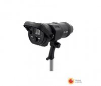 فلاش پرتابل (قابل حمل) اسکوپ Scope F3-500