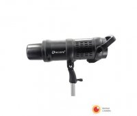 فلاش پرتابل (قابل حمل) اسکوپ Scope F3-500