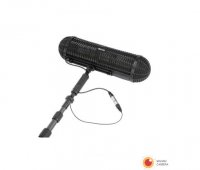 بسکت میکروفن بویا Boya BY-WS1000 professional windshield