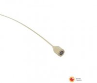 میکروفون یقه ای Head Mic