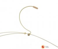 میکروفون یقه ای Head Mic
