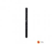 میکروفون شات گان مدل Sanhe SH-8800