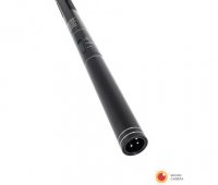 میکروفون شات گان مدل Sanhe SH-8800