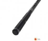 میکروفون شات گان مدل Sanhe SH-8800
