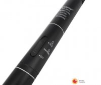 میکروفون شات گان مدل Sanhe SH-8800