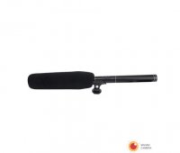 میکروفون شات گان مدل Sanhe SH-8800
