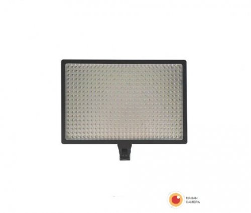 نور ال ای دی LED-540A