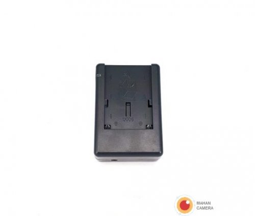 نور ال ای دی DBK-LED 5010