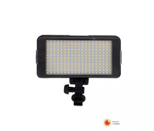 نور اس ام دی مکس لایت MaxLight SMD-228