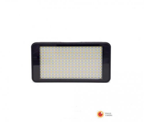 نور اس ام دی مکس لایت MaxLight SMD-228