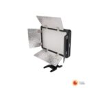 نور ال ای دی گودکس مدل Godox LED 308 II به همراه باتری و شارژر