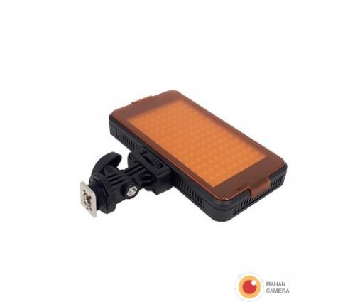 نور ال ای دی Video Light LED-VL011