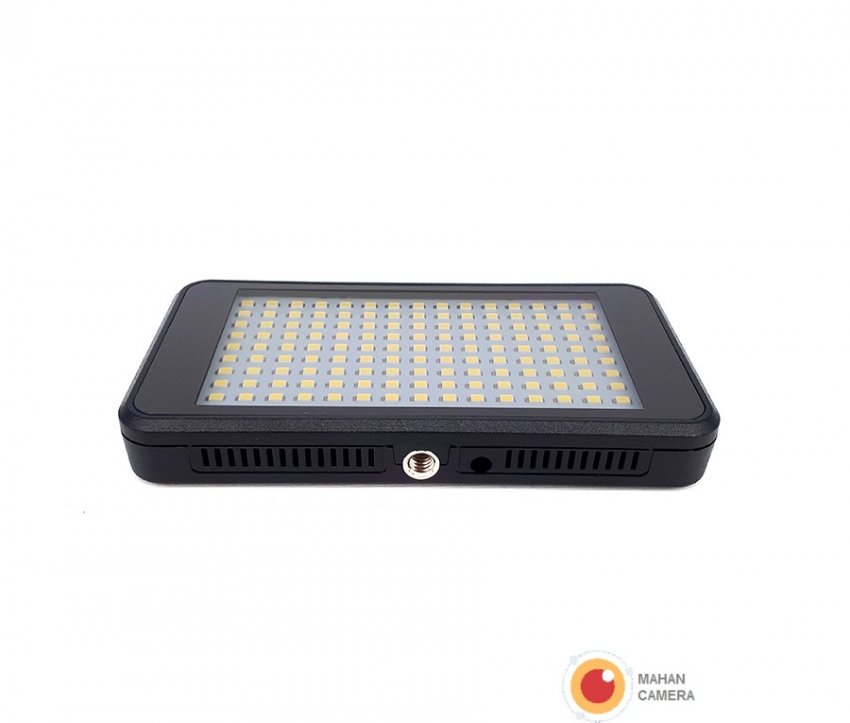 نور ال ای دی Video Light LED-VL011