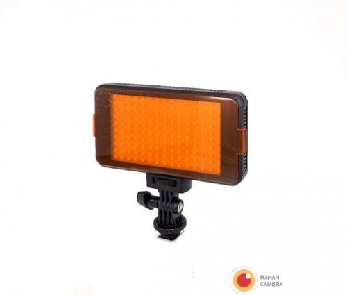 نور ال ای دی Video Light LED-VL011
