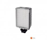 کیت LED عکاسی از محصولات