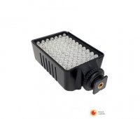 کیت LED عکاسی از محصولات
