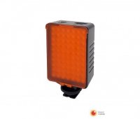 کیت LED عکاسی از محصولات