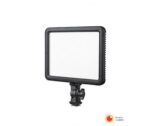 نور ال ای دی گودکس P120C مدل Godox Video LED Light
