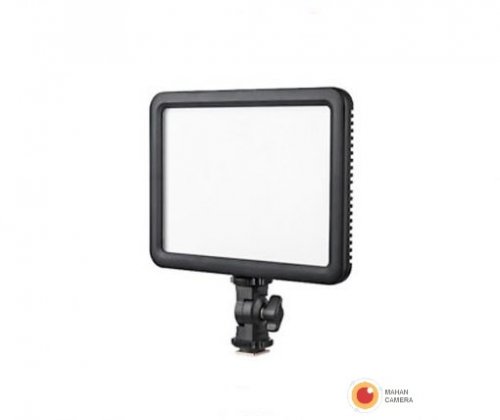 نور ال ای دی گودکس P120C مدل Godox Video LED Light