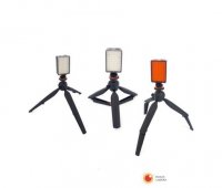 کیت LED عکاسی از محصولات
