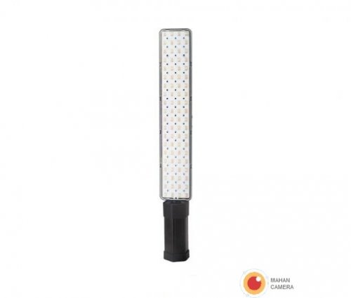 کیت پنل نور Nanguang CN-T80C LED