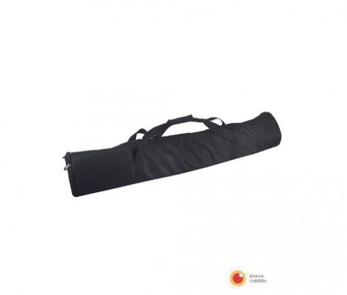 کیف حمل سه پایه نور درجه 1