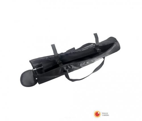 کیف حمل سه پایه نور درجه 1