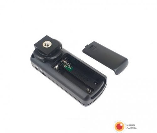 گیرنده گودکس مدل Godox FCR-16