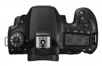 دوربین دیجیتال کانن EOS 90D بالنز USM 18-135 - Image 3