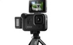 گوپرو هیرو 8 بلک (Hero 8 black) - تصویر 4