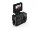 گوپرو هیرو 8 (Hero 8 black)