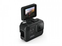 گوپرو هیرو 8 (Hero 8 black)