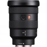 لنز سونی Sony FE 16-35mm f/2.8 GM