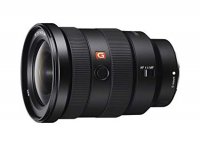 لنز سونی Sony FE 16-35mm f/2.8 GM