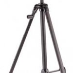 سه پایه دوربین ویفنگ مدل WT-330A