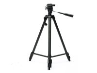 سه پایه دوربین ویفنگ مدل WT-330A
