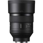 لنز سونی Sony FE 85mm F1.4 GM
