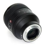 لنز سونی Sony FE 85mm F1.4 GM - Image 4