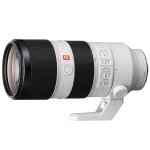 لنز زوم سونی Sony FE 70-200mm F2.8 GM OSS