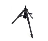 سه پایه عکاسی Weifeng WT-6093 Camera Tripod