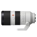 لنز زوم سونی Sony FE 70-200mm F2.8 GM OSS