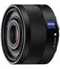 لنزسونی Sony Sonnar T* FE 35mm f/2.8 ZA - Image 3