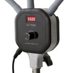 نور ال ای دی Life of Photo مدل Double Arm Light LF-Y500